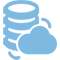 IaaS Image