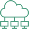 SaaS Image