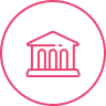 banking finance Image