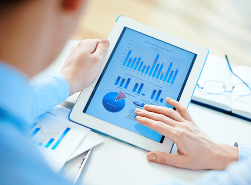 business Image