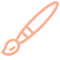 Product Designing