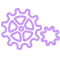 Engineering Image