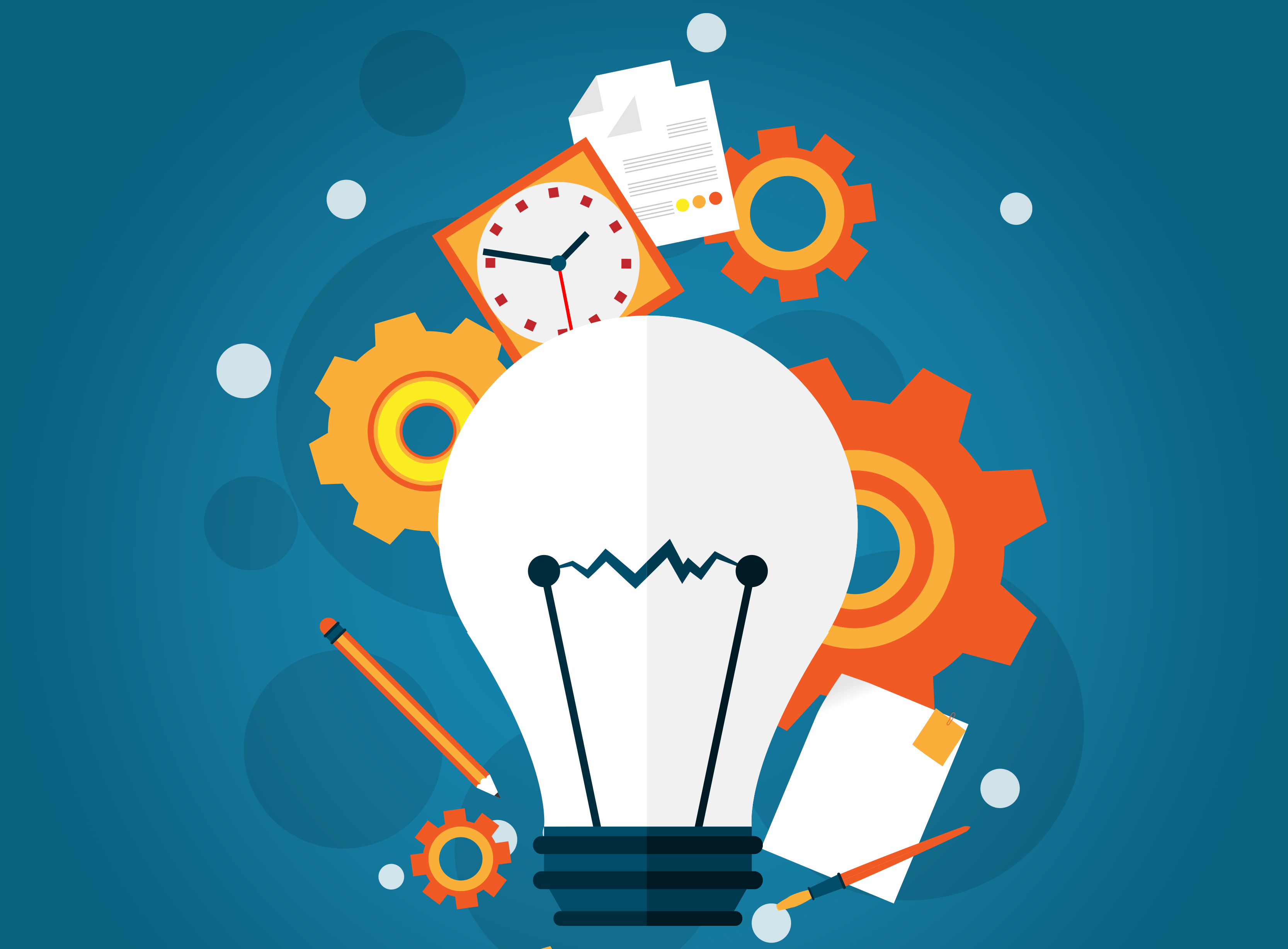 Client Idea Image