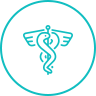 healthcare Image