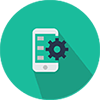 Mobility Services Image
