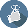 Financial Services Image