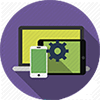 Technology Services Image