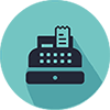 Retail Services Image