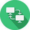 Telecom Services Image