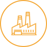 manufacturring Designing