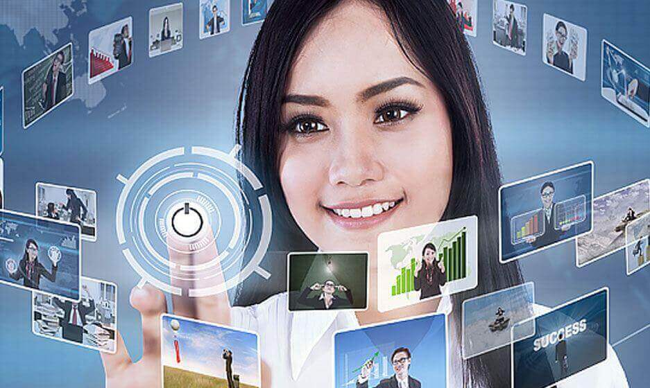 Manufacturing Image