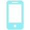 Mobility Image