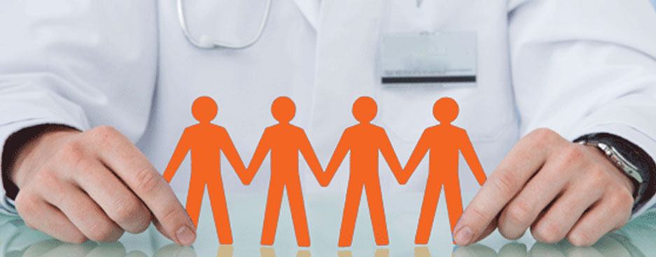 Healthcare Image