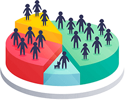 Business Image
